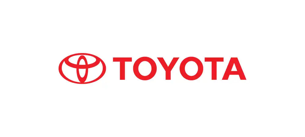 Toyota ISD